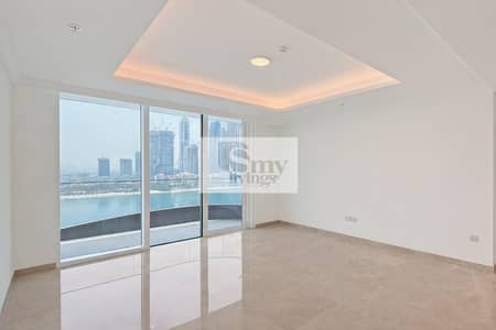 2 Cпальни Апартаменты Продажа в Дубай Харбор, Дубай - WhatsApp Image 2026-10-06 at 4.13. 51 PM (1). jpeg