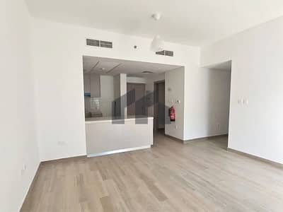 2 Camere Appartamento in affitto a Yas Island, Abu Dhabi - Appartamento a Yas Island，Water's Edge, 2 camere da letto, 125000 AED - 16760131
