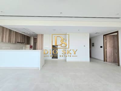 4 Bedroom Flat for Rent in International City Phase 2 (Warsan 4), Dubai - Image 1 4 Bedroom Flat for Rent in International City Phase 2 (Warsan 4), Dubai - Image 1