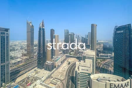 2 Camere Appartamento in vendita a Downtown Dubai, Dubai - Appartamento a Downtown Dubai,Forte,Forte 1, 2 camere da letto, 3600000 AED - 16760133 2 Camere Appartamento in vendita a Downtown Dubai, Dubai - Appartamento a Downtown Dubai,Forte,Forte 1, 2 camere da letto, 3600000 AED - 16760133