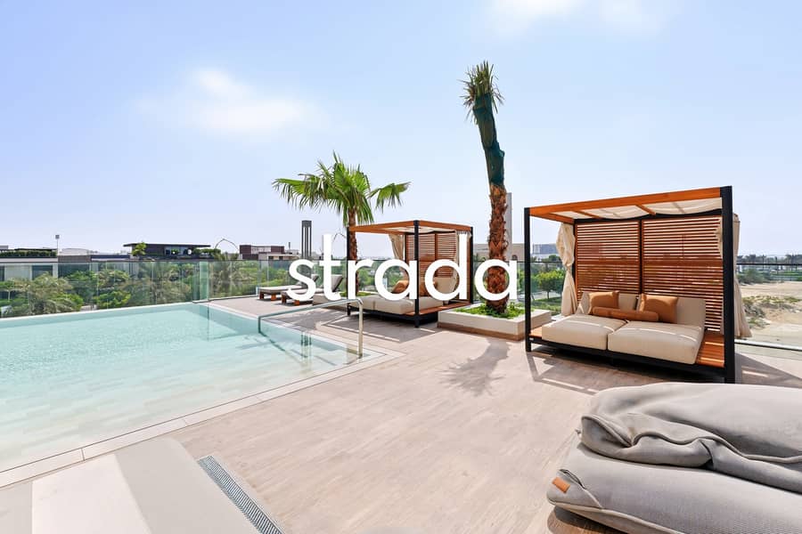 Квартира в Дубай Хиллс Истейт,Эллингтон Хаус 4, 2 cпальни, 3400000 AED - 16645820 Квартира в Дубай Хиллс Истейт,Эллингтон Хаус 4, 2 cпальни, 3400000 AED - 16645820