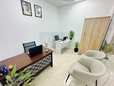 Office para en Alquiler en Al Qusais, Dubai - WhatsApp Image 2026-06-12 at 18.19. 10. jpeg Office para en Alquiler en Al Qusais, Dubai - WhatsApp Image 2026-06-12 at 18.19. 10. jpeg