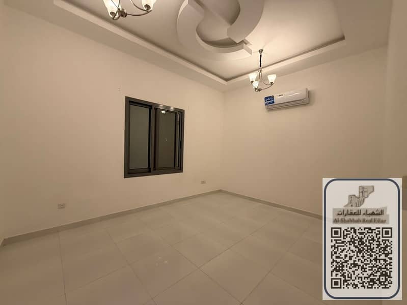 17 WhatsApp Image 2026-10-04 at 2.04. 03 PM. jpeg