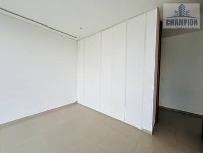 Appartement de 1 chambre à à louer à Bur Dubai, Dubai - IMG-20251106-WA0015. jpg Appartement de 1 chambre à à louer à Bur Dubai, Dubai - IMG-20251106-WA0015. jpg