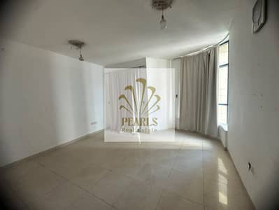 2 Camere Appartamento in affitto a Ajman Downtown, Ajman - WhatsApp Image 2026-10-06 at 1.38. 09 PM (1). jpeg 2 Camere Appartamento in affitto a Ajman Downtown, Ajman - WhatsApp Image 2026-10-06 at 1.38. 09 PM (1). jpeg