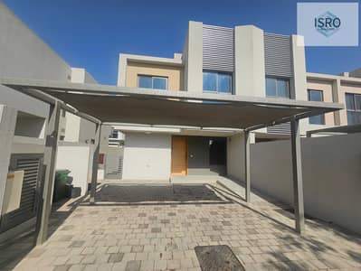 3 Camere Villa in affitto a Al Zahia, Sharjah - 20251122_131204. jpg