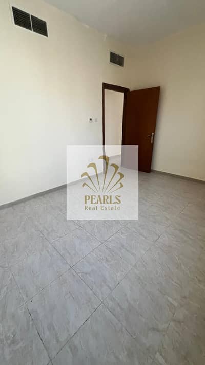 2 Schlafzimmer Wohnung zum Miete in Al Jurf, Ajman - WhatsApp Image 2026-10-06 at 2.03. 22 PM (3). jpeg