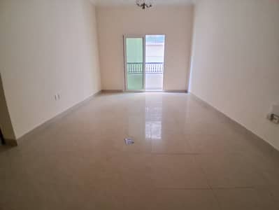 1 Schlafzimmer Wohnung zum Miete in Muwaileh, Sharjah - 21131. jpg 1 Schlafzimmer Wohnung zum Miete in Muwaileh, Sharjah - 21131. jpg