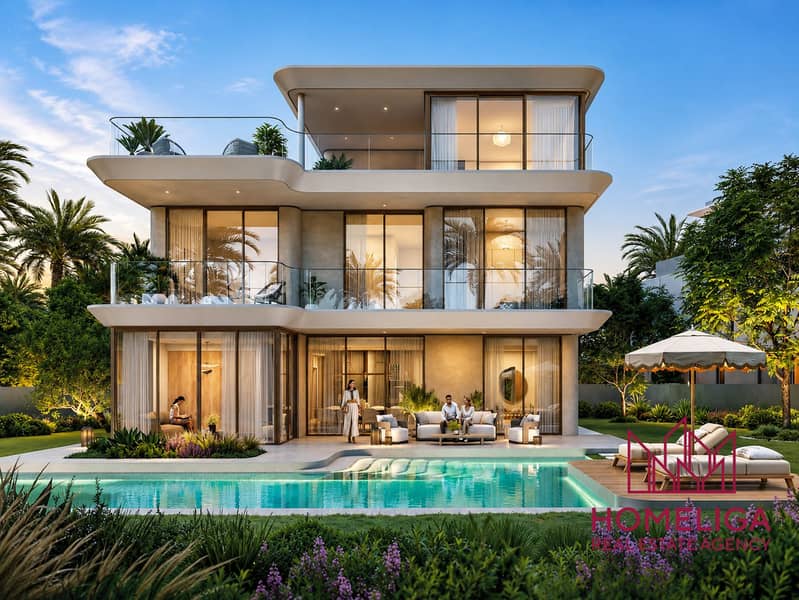 2 twilight_luxury_villa_by_the_pool (1). png