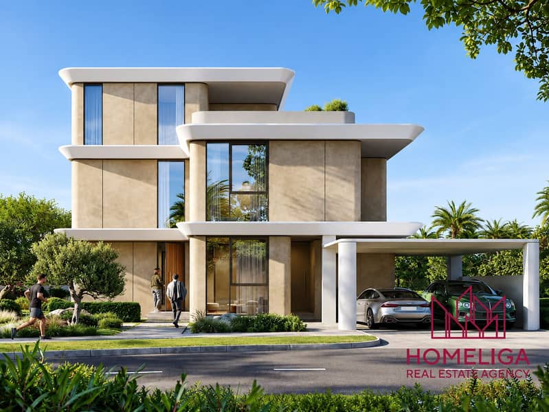 6 modern_villa_with_luxury_landscaping (1). png