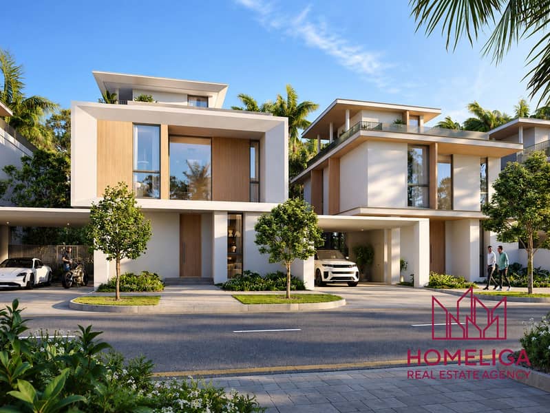 7 modern_tropical_villas_on_a_sunlit_street (1). png