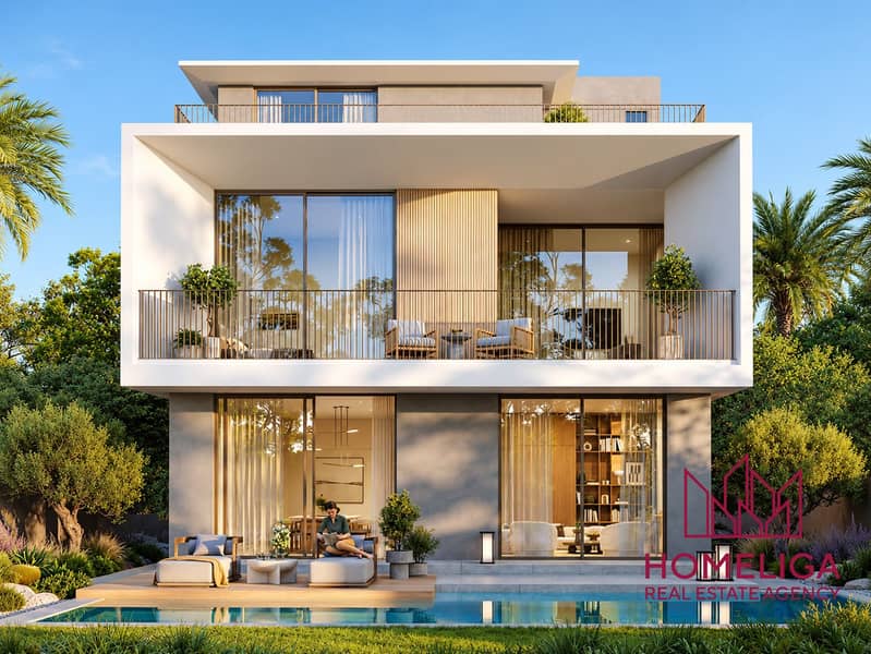 8 modern_luxury_villa_with_reflective_pool (1). png