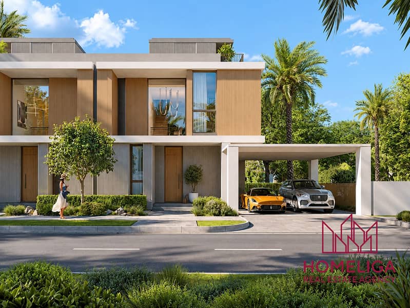 9 modern_tropical_villa_with_luxury_cars (1). png