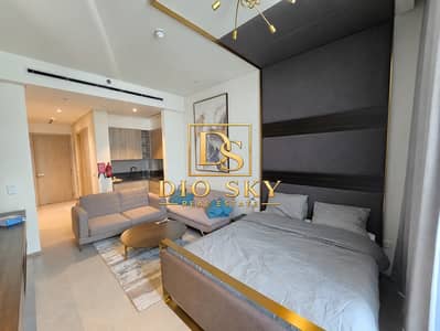 Studio for Rent in Jumeirah Village Circle (JVC), Dubai - Image 1
