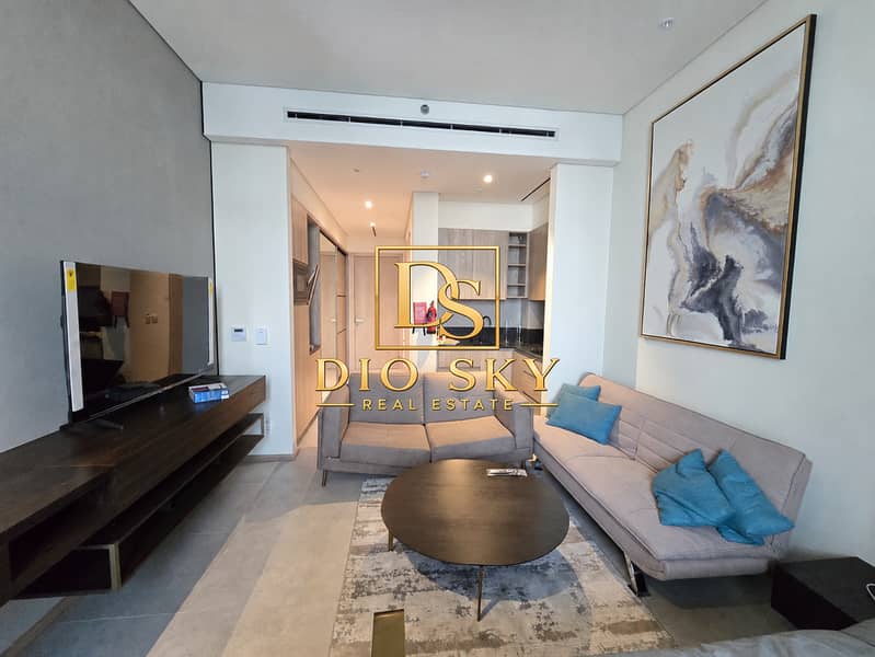 2 Image 2