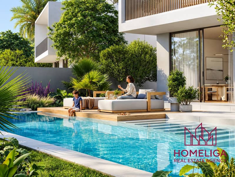 10 luxury_poolside_villa_retreat (1). png