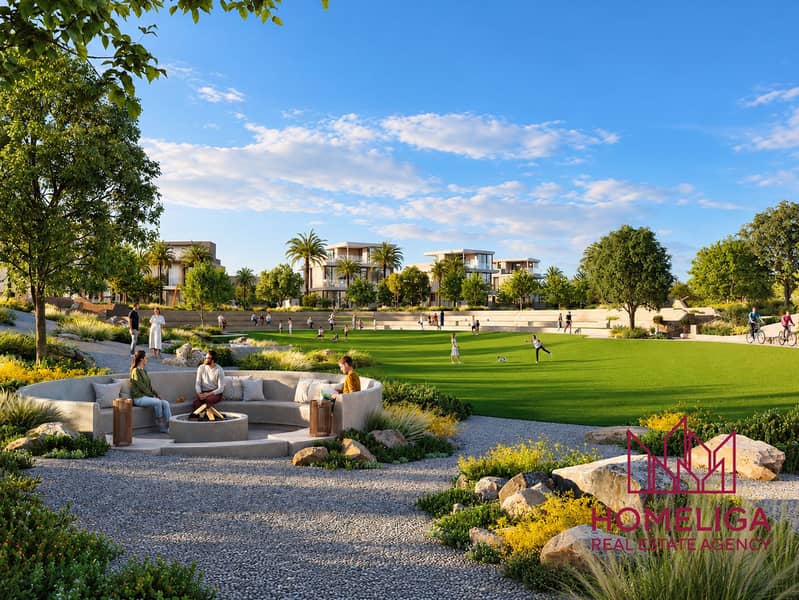 12 sunny_community_park_with_modern_villas (1). png