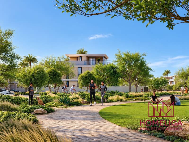 13 sunny_modern_villa_park_jogging_scene (1). png