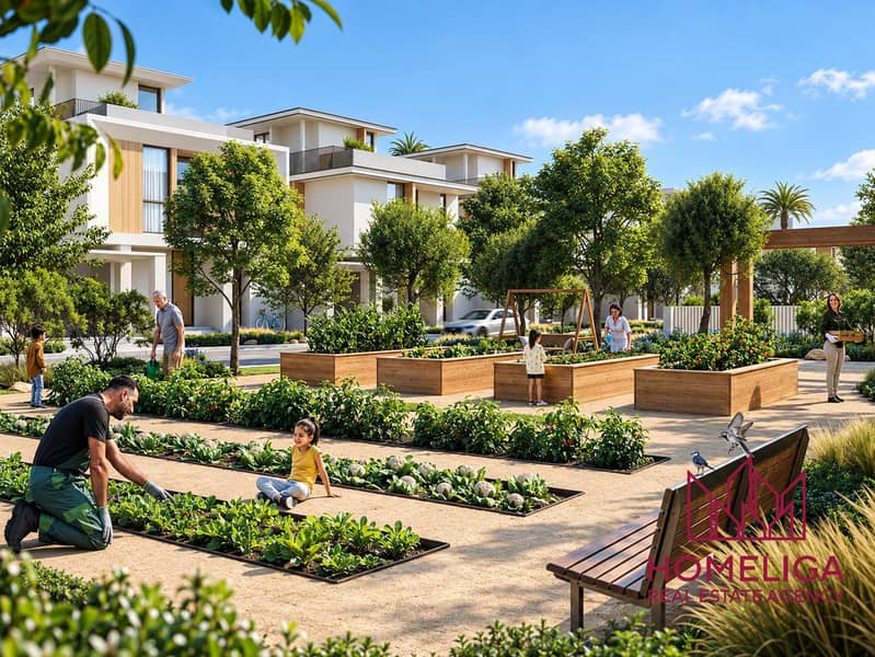 14 sunny_community_garden_courtyard (1). png