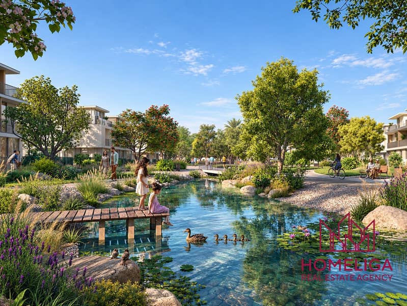15 sunlit_community_garden_pond (1). png