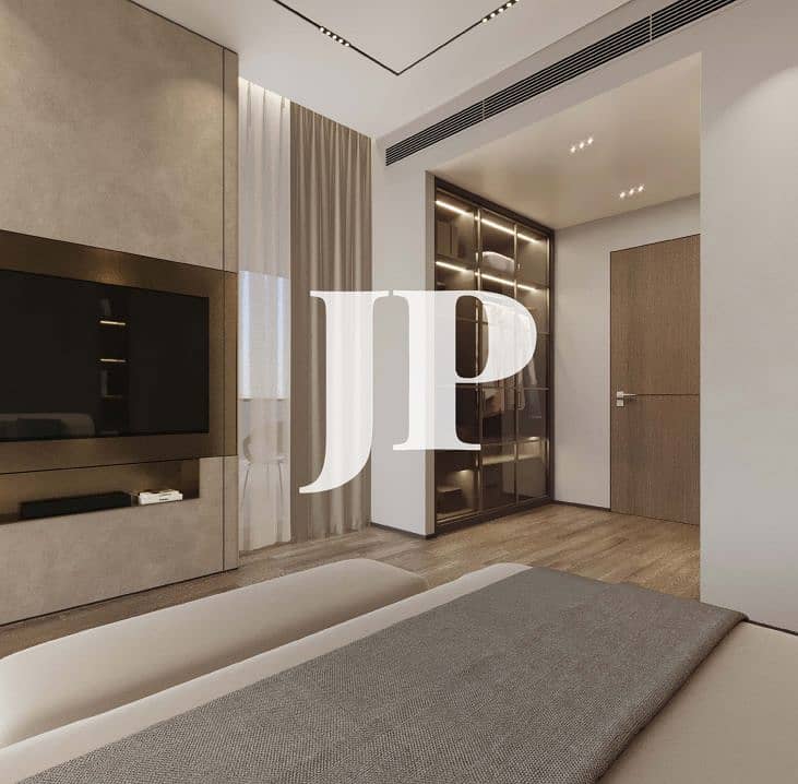 6 TIVANNO RESIDENCES (9). png