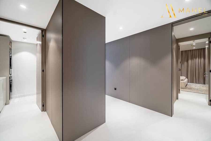 23 WhatsApp Image 2026-10-06 at 16.29. 41 (13). jpeg