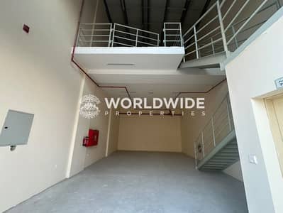 Warehouse in affitto a Al Jurf, Ajman - WhatsApp Image 2026-10-06 at 5.09. 37 PM. jpeg Warehouse in affitto a Al Jurf, Ajman - WhatsApp Image 2026-10-06 at 5.09. 37 PM. jpeg