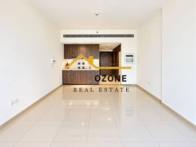 Estudio para en Alquiler en Al Zahia, Sharjah - file_000000008e688210b233b994bb430ebf. png Estudio para en Alquiler en Al Zahia, Sharjah - file_000000008e688210b233b994bb430ebf. png