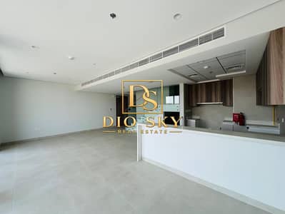 4 Schlafzimmer Wohnung zum Miete in International City Phase 2 (Warsan 4), Dubai - Image 1 4 Schlafzimmer Wohnung zum Miete in International City Phase 2 (Warsan 4), Dubai - Image 1