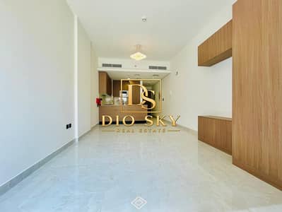 Studio for Rent in Jumeirah Village Circle (JVC), Dubai - Image 1