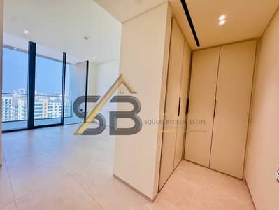 2 Bedroom Flat for Rent in Dubai Healthcare City Phase 2, Dubai - IMG_4667. jpg 2 Bedroom Flat for Rent in Dubai Healthcare City Phase 2, Dubai - IMG_4667. jpg