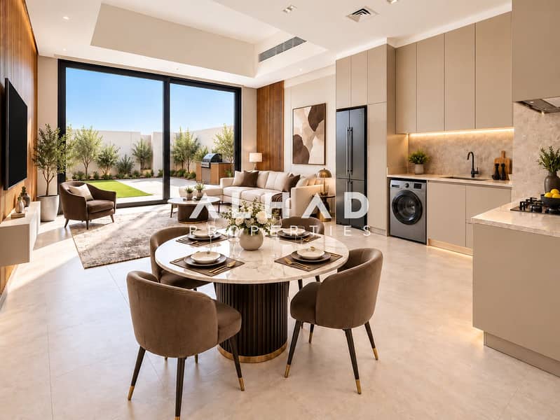 2 Warm Neutral Open-Plan Luxury Interior. png