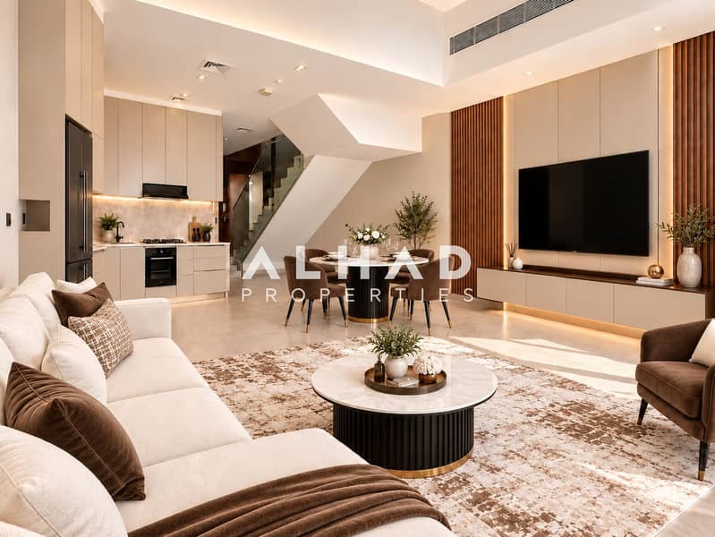 3 Warm Neutral Luxury Living Space. png
