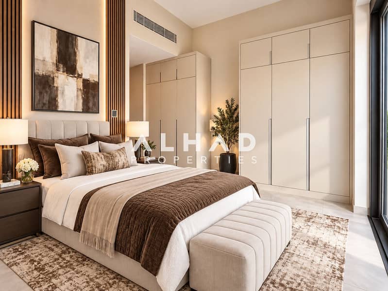 4 Warm Neutral Luxury Bedroom. png