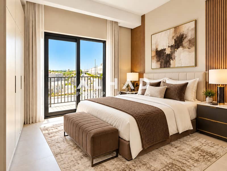 5 Sunlit Modern Luxury Bedroom. png