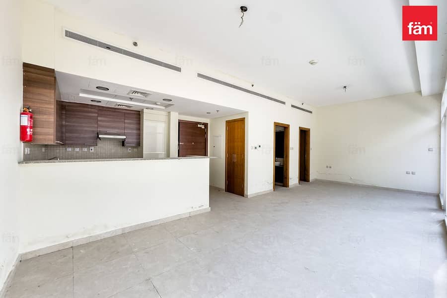 Apartamento en Business Bay,Bay Square,Bay Square 7, 59000 AED - 16760194 Apartamento en Business Bay,Bay Square,Bay Square 7, 59000 AED - 16760194