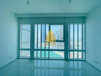 2 Camere Appartamento in affitto a Al Reem Island, Abu Dhabi - WhatsApp Image 2026-10-06 at 4.57. 39 PM (2). jpeg 2 Camere Appartamento in affitto a Al Reem Island, Abu Dhabi - WhatsApp Image 2026-10-06 at 4.57. 39 PM (2). jpeg