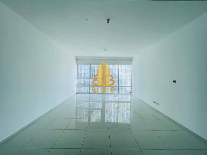 3 WhatsApp Image 2026-10-06 at 4.57. 36 PM. jpeg
