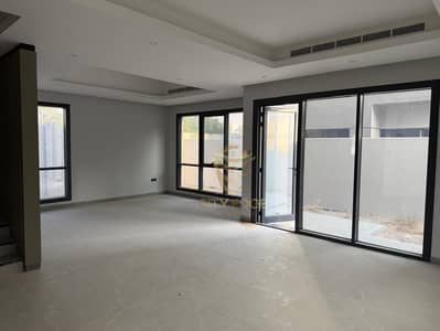 4 Slaapkamers Villa te Koop in Sharjah Garden City, Sharjah - Villa in Sharjah Garden City,Shoumous Residential Complex, 4 slaapkamers, 3700000 AED - 16760199 4 Slaapkamers Villa te Koop in Sharjah Garden City, Sharjah - Villa in Sharjah Garden City,Shoumous Residential Complex, 4 slaapkamers, 3700000 AED - 16760199