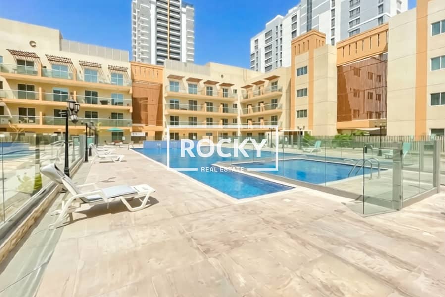 Roxana Residence-6. jpg Roxana Residence-6. jpg