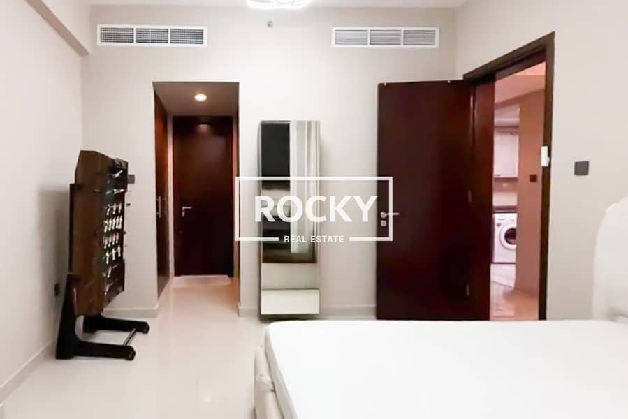 4 Roxana Residence-8. jpg