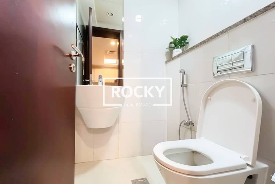 7 Roxana Residence-7. jpg