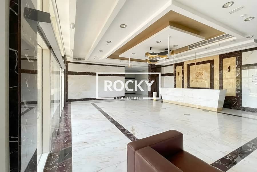 9 Roxana Residence-5. jpg