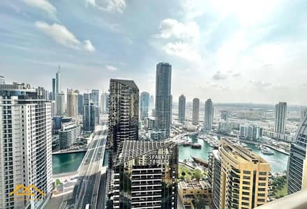 2 Schlafzimmer Wohnung zum Verkauf in Jumeirah Beach Residence (JBR), Dubai - WhatsApp Image 2026-10-06 at 5.02. 26 PM (1). jpeg