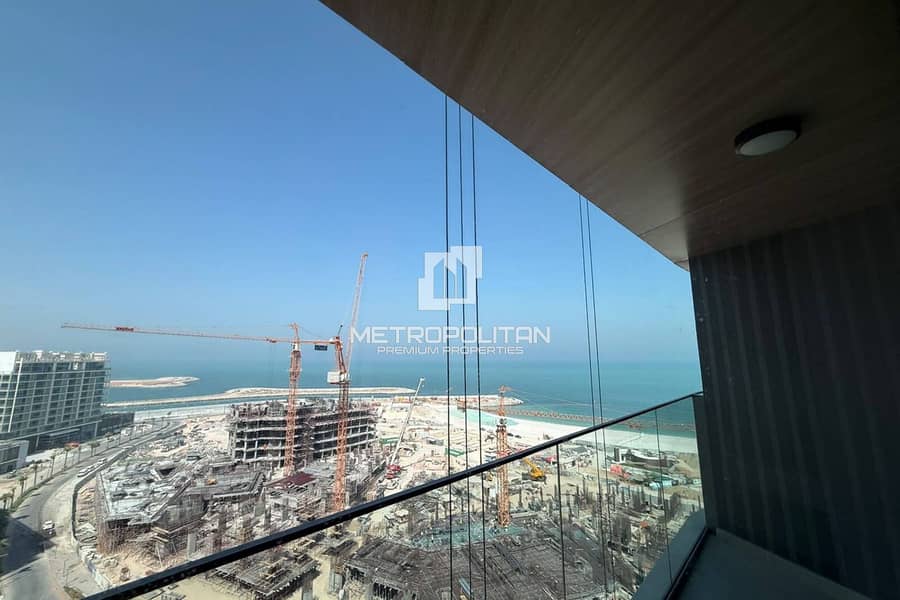 Appartamento a Mina Al Arab,Hayat Island,Bayviews, 2 camere da letto, 1878720 AED - 16760221 Appartamento a Mina Al Arab,Hayat Island,Bayviews, 2 camere da letto, 1878720 AED - 16760221