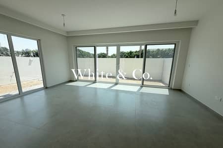 4 Schlafzimmer Townhouse zum Miete in DAMAC Hills 2 (Akoya by DAMAC), Dubai - Reihenhaus in DAMAC Hills 2 (Akoya by DAMAC),Verona, 4 schlafzimmer, 130000 AED - 16760233 4 Schlafzimmer Townhouse zum Miete in DAMAC Hills 2 (Akoya by DAMAC), Dubai - Reihenhaus in DAMAC Hills 2 (Akoya by DAMAC),Verona, 4 schlafzimmer, 130000 AED - 16760233