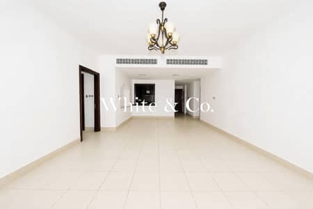 3 habitaciones Apartamento para en Alquiler en Downtown Dubai, Dubai - Apartamento en Downtown Dubai,Old Town,Yansoon,Yansoon 7, 3 dormitorios, 254000 AED - 16760235 3 habitaciones Apartamento para en Alquiler en Downtown Dubai, Dubai - Apartamento en Downtown Dubai,Old Town,Yansoon,Yansoon 7, 3 dormitorios, 254000 AED - 16760235