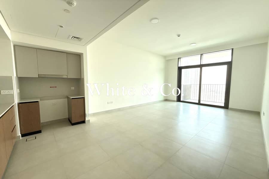 位于迪拜溪港,溪谷宫殿 2 卧室的公寓 149999 AED - 16760238 位于迪拜溪港,溪谷宫殿 2 卧室的公寓 149999 AED - 16760238
