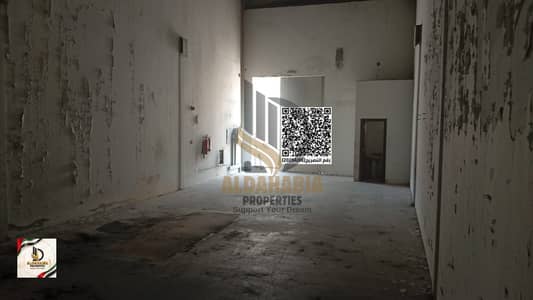 Warehouse for Rent in Al Jurf, Ajman - WhatsApp Image 2026-10-06 at 1.31. 02 PM (1). jpeg. png Warehouse for Rent in Al Jurf, Ajman - WhatsApp Image 2026-10-06 at 1.31. 02 PM (1). jpeg. png