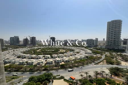 1 Camera Appartamento in vendita a Jumeirah Village Circle (JVC), Dubai - Appartamento a Jumeirah Village Circle (JVC),JVC District 15,The Haven Garden, 1 camera da letto, 1200000 AED - 16760236 1 Camera Appartamento in vendita a Jumeirah Village Circle (JVC), Dubai - Appartamento a Jumeirah Village Circle (JVC),JVC District 15,The Haven Garden, 1 camera da letto, 1200000 AED - 16760236